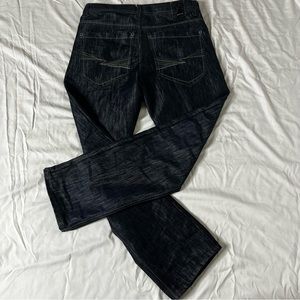 South pole jeans size 32